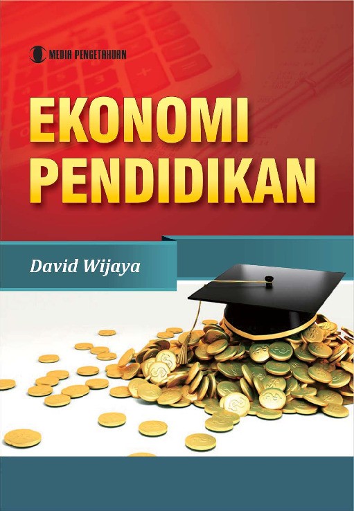 Ekonomi Pendidikan